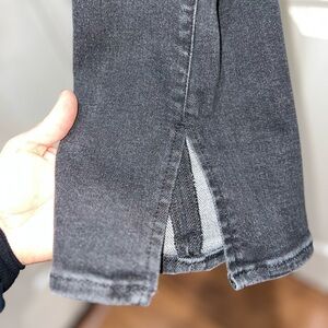 Express Skyscraper jeans